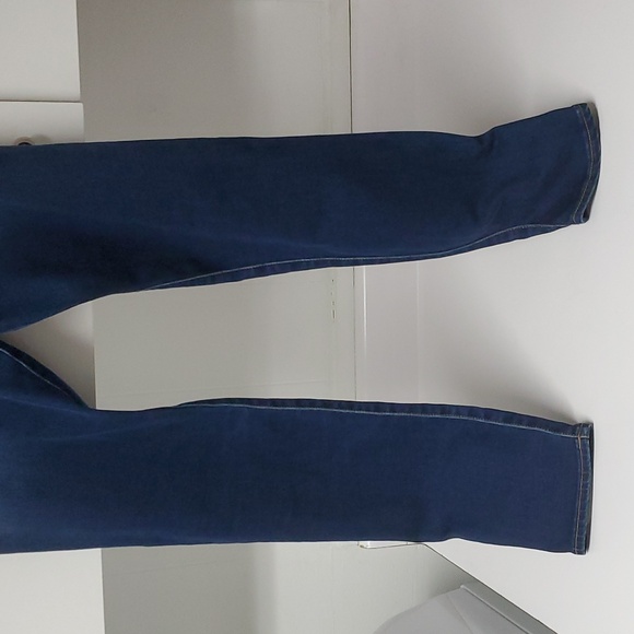 Lucky Brand Women's Size 6 / 28 Brooke Legging Jeans NWT - Picture 12 of 17